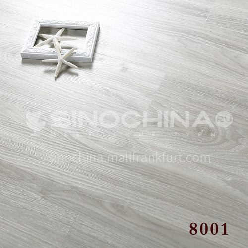 4mm SPC stone plastic floor BW series